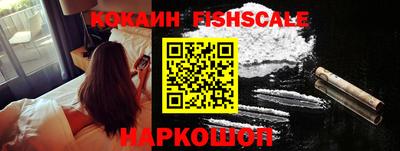 гидра Будённовск